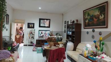 Rumah Premium LT 151 Jual area Regol, Bandung