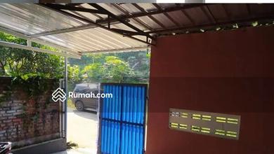 Rumah Elit LT 161 m2, di Lembang, Bandung