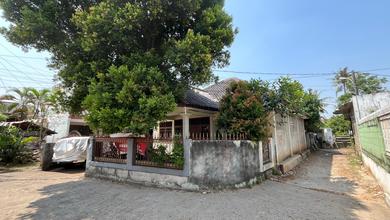 Jual Rumah 300 di Cilandak, Jakarta Selatan