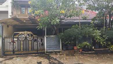 Jual Rumah 250 di Tebet, Jakarta Selatan