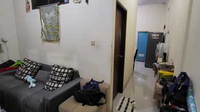 Rumah Premium di Jelambar, Jakarta Barat, LT 180 m2