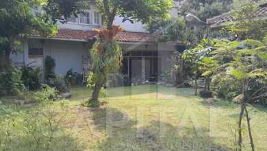 Jual Rumah Siap Tinggal di Cimahi, Bandung, Luas 835 m2