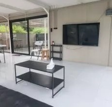 Jual Rumah Siap Tinggal area Cigadung, Bandung, LT 206 m2