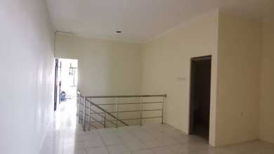 Dijual Murah Ruko Siap Pakai di Bandung Bisa untuk Usaha atau Investasi