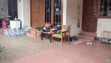 Jual Rumah 100 area Cibaduyut, Bandung