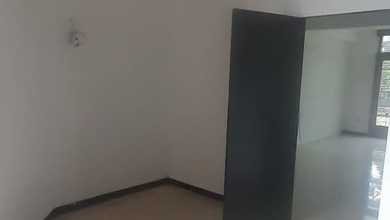 Rumah Modern Luas 515 Jual area Bandung Kota, Bandung