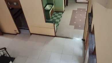 Rumah Mewah LT 335 m2, area Cimahi, Bandung