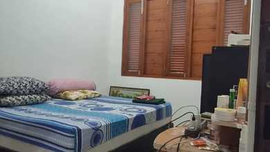 Rumah Modern Luas 144 Jual area Taman Kopo Indah, Bandung