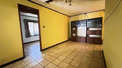 Jual Rumah 110 di Kopo, Bandung