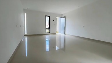 Dijual Ruko 3 Lantai Lokasi Prima Perumahan Taman Kopo Indah I Komplek B2, Jl. Taman Kopo Indah I, Margahayu Tengah, Margahayu, Bandung, Jawa Barat, Indonesia, 40225