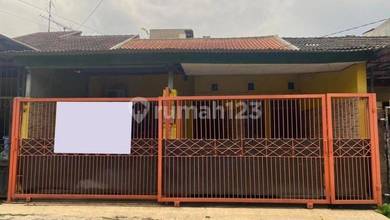 Jual Rumah 105 di Taman Kopo Indah, Bandung