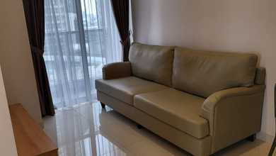 Sewa Apartemen 3 KT Nyaman Fasilitas Lengkap di Jakarta Barat