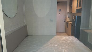 Sewa Apartemen  KT Aman Fasilitas Komplit di Jakarta Selatan