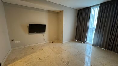 Apartemen Sewa Premium area Setiabudi, Jakarta Selatan, Luas 125 m2