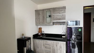 Jarang Ada! Sewa Apartemen 2 KT 1 KM di Jakarta Selatan Area Terstrategis