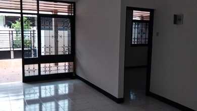 Jual Rumah Terkini area Semarang Timur, Semarang Luas 175 m2