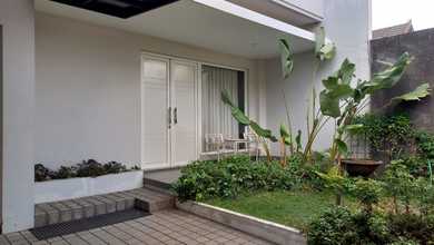 Jual Rumah 450 area Gajah Mungkur, Semarang