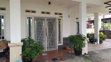 Jual Rumah 150 di Pedurungan, Semarang