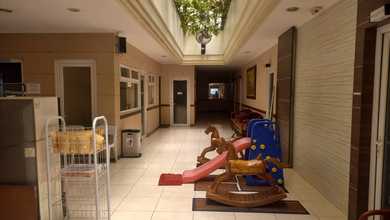 Jual Rumah Baru di Lamper, Semarang LT 978 m2