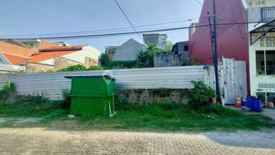 Kavling dengan Nilai Murah Daerah Ngaliyan Semarang