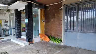 Jual Cepat Exclusive Kos Aktif di Semarang Barat Dekat Binus