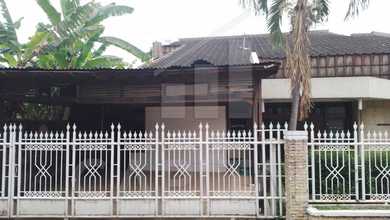 Rumah Modern LT 490 Jual area Geger Kalong, Bandung