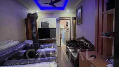 Jual Rumah 170 area Margaasih, Bandung