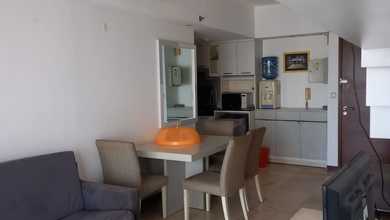 Apartemen Premium di Bandung Kota, Bandung, LT 57 m2
