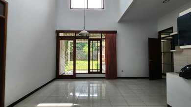 Rumah Premium LT 261 Jual area Bandung Kota, Bandung