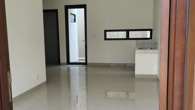Rumah Modern Luas 96 Jual di Bandung Selatan, Bandung