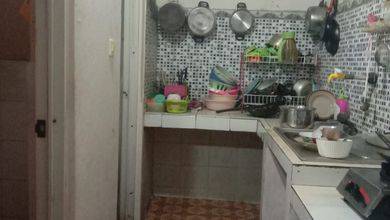 Jual Rumah Megah LT 90 m2 Area Cimahi Selatan, Cimahi