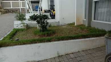 Jual Rumah Terkini di Bandung Barat, Bandung LT 69 m2