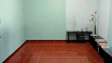 Rumah Modern area Cimahi Selatan, Cimahi, Luas 130 m2