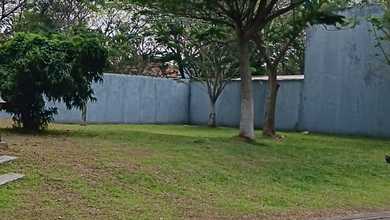 Tanah LT 431 m2 Lokasi Strategis BSD Avani, Dijual Terjangkau