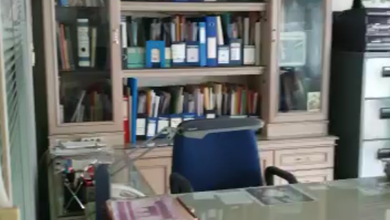 Disewakan Ruko di Citra 1, Jakarta Barat