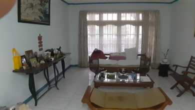 Jual Rumah Bagus Luas 209 m2 area Bojong Indah, Jakarta Barat