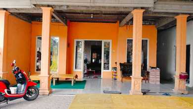 Hunian Idaman di Driyorejo, Gresik, 10 KT, Harga 2,5 Miliar