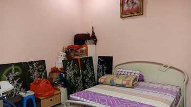 Rumah Modern area Pluit, Jakarta Utara, LT 300 m2