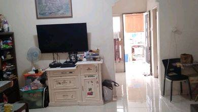 Jual Segera Rumah Elit area Cengkareng, Jakarta Barat, LT 108 m2