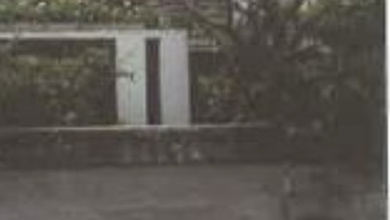 Jual Rumah 150 area Joglo, Jakarta Barat