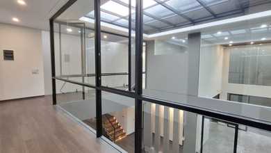 Jual Rumah Bagus Luas 392 m2 di Summarecon Bandung, Bandung