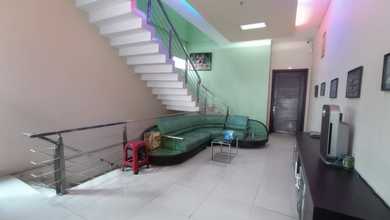 Ruang Usaha/Gedung 4 Lantai di Moch Toha