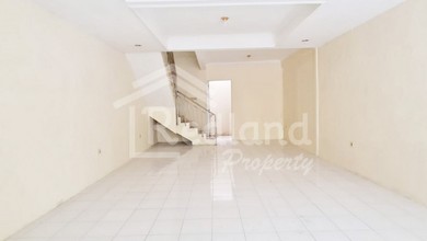 Ruko di Thamrin , Semarang Vn 6074