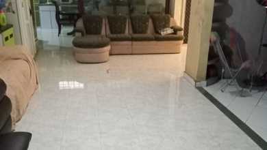 Jual Segera Rumah Mewah area BKR, Bandung, LT 220 m2