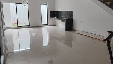 Jual Rumah Terkini area Pondok Hijau, Bandung LT 182 m2