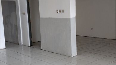 Jual Rumah Siap Huni area Ujungberung, Bandung, Luas 198 m2