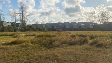 Tanah Siap Bangun di Cluster Jimbaran Badung