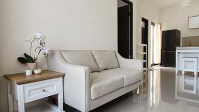 Rumah Modern Luas 60 Jual area Jimbaran, Badung