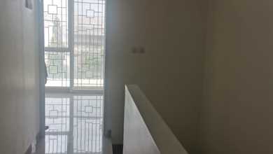 Jual Rumah 120 area Kalideres, Jakarta Barat