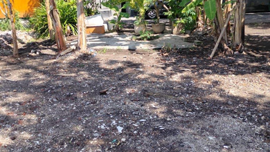 Jual Terjangkau Tanah 292 m2 Tempat Strategis